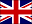 English English